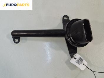 Сонда маслена помпа за Ford Focus I Estate (02.1999 - 12.2007) 1.6 16V, 100 к.с.