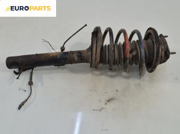Макферсон за Ford Focus I Estate (02.1999 - 12.2007), позиция: предна, дясна