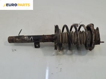 Макферсон за Ford Focus I Estate (02.1999 - 12.2007), позиция: предна, лява