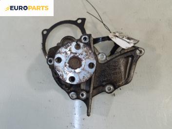 Водна помпа за Ford Focus I Estate (02.1999 - 12.2007) 1.6 16V, 100 к.с.