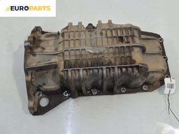 Картер за Ford Focus I Estate (02.1999 - 12.2007) 1.6 16V, 100 к.с.