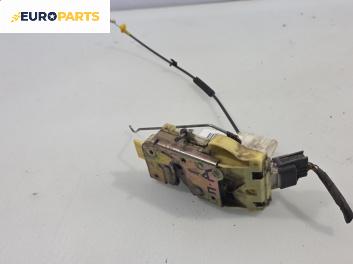 Брава на врата за Ford Focus I Estate (02.1999 - 12.2007), позиция: предна, дясна