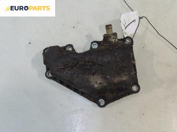 Капак ангренажен ремък за Ford Focus I Estate (02.1999 - 12.2007) 1.6 16V, 100 к.с.