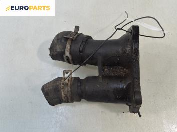 Конзола антифриз за Ford Focus I Estate (02.1999 - 12.2007) 1.6 16V, 100 к.с.