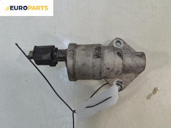 Стъпков мотор за Ford Focus I Estate (02.1999 - 12.2007) 1.6 16V, 100 к.с.