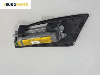 Airbag за Ford Focus I Estate (02.1999 - 12.2007), позиция: предна
