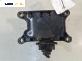 Запалителна бобина за Ford Focus I Estate (02.1999 - 12.2007) 1.6 16V, 100 к.с.