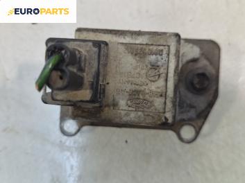Комутатор за Ford Focus I Estate (02.1999 - 12.2007) 1.6 16V, 100 к.с.
