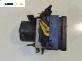 Помпа ABS за Citroen C5 II Hatchback (08.2004 - 01.2008) 2.0 HDi (RCRHRH), 136 к.с.