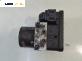 Помпа ABS за Citroen C5 II Hatchback (08.2004 - 01.2008) 2.0 HDi (RCRHRH), 136 к.с.