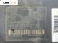 Помпа ABS за Citroen C5 II Hatchback (08.2004 - 01.2008) 2.0 HDi (RCRHRH), 136 к.с.