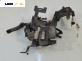 Помпа ABS за Opel Astra G Sedan (09.1998 - 12.2009) 1.6 16V, 101 к.с.