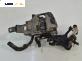 Помпа ABS за Opel Astra G Sedan (09.1998 - 12.2009) 1.6 16V, 101 к.с.