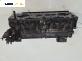 Глава за Volvo V40 Estate (07.1995 - 06.2004) 1.9 TD, 90 к.с.