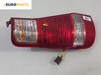 Стоп за Hyundai Matrix Minivan (06.2001 - 08.2010), позиция: лява