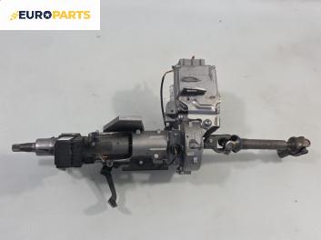 Кормилен прът за Renault Clio IV Hatchback (11.2012 - 06.2019), № 48810 5110R