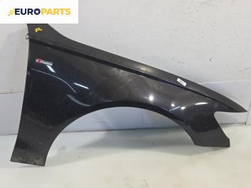 Калник за Audi A6 Avant C7 (05.2011 - 09.2018), позиция: предна, дясна