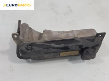 Казанче за антифриз за Hyundai Matrix Minivan (06.2001 - 08.2010) 1.6, 103 к.с.