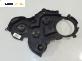 Капак ангренажен ремък за Citroen C4 Picasso I (10.2006 - 12.2015) 1.6 HDi, 109 к.с.