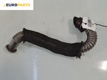 EGR тръба за Citroen C4 Picasso I (10.2006 - 12.2015) 1.6 HDi, 109 к.с.