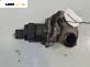 EGR-клапан за Citroen C4 Picasso I (10.2006 - 12.2015) 1.6 HDi, 109 к.с.