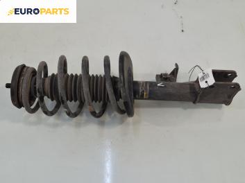Макферсон за Citroen C4 Picasso I (10.2006 - 12.2015), позиция: предна, лява