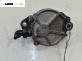 Вакуум помпа за Citroen C4 Picasso I (10.2006 - 12.2015) 1.6 HDi, 109 к.с.