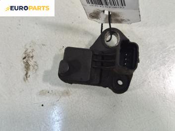 Датчик за колянов вал за Citroen C4 Picasso I (10.2006 - 12.2015) 1.6 HDi, 109 к.с., № 9637466980
