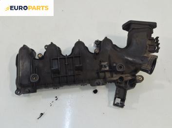 Всмукателен колектор за Citroen C4 Picasso I (10.2006 - 12.2015) 1.6 HDi, 109 к.с.