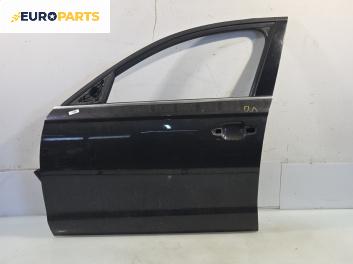 Врата за Audi A6 Avant C7 (05.2011 - 09.2018), 4+1 вр., позиция: предна, лява