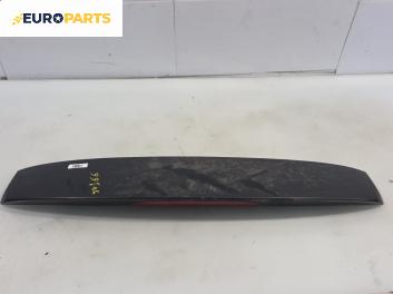 Спойлер за Peugeot 206 Station Wagon (07.2002 - ...)