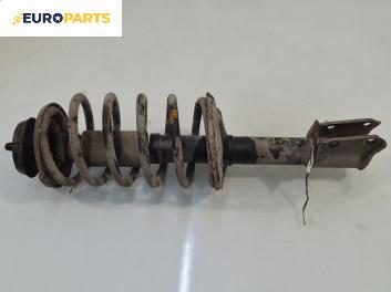 Макферсон за Renault Clio I Hatchback (05.1990 - 09.1998), позиция: предна, дясна