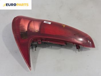 Стоп за Peugeot 206 Station Wagon (07.2002 - ...), позиция: дясна