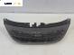 Решетка за Citroen C3 Hatchback I (02.2002 - 11.2009), позиция: предна