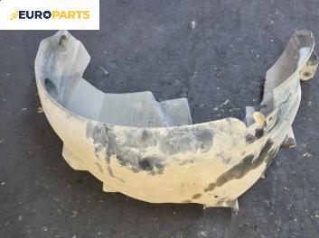 Подкалник за Renault Clio IV Hatchback (11.2012 - 06.2019), позиция: предна, лява