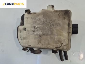 Казанче за антифриз за Peugeot 206 Station Wagon (07.2002 - ...) 2.0 HDi, 90 к.с.