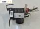 Помпа ABS за Peugeot 206 Station Wagon (07.2002 - ...) 2.0 HDi, 90 к.с., № 10.0948-1108.3