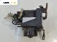 Помпа ABS за Peugeot 206 Station Wagon (07.2002 - ...) 2.0 HDi, 90 к.с., № 10.0948-1108.3