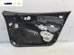Кора врата за Renault Clio IV Hatchback (11.2012 - 06.2019), позиция: предна, лява