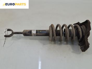 Макферсон за Volkswagen Passat IV Variant B5.5 (09.2000 - 08.2005), позиция: предна, лява