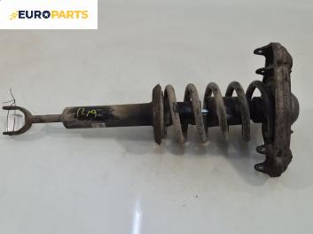 Макферсон за Volkswagen Passat IV Variant B5.5 (09.2000 - 08.2005), позиция: предна, дясна