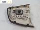 Стоп за Opel Astra G Sedan (09.1998 - 12.2009), позиция: дясна