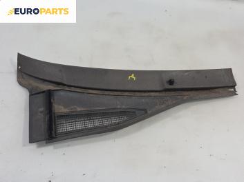 Кора под чистачки за Renault Clio I Hatchback (05.1990 - 09.1998)