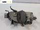 Фар за Renault Clio I Hatchback (05.1990 - 09.1998), позиция: лява