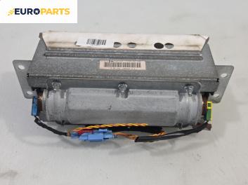 Airbag за Citroen C5 II Hatchback (08.2004 - 01.2008), позиция: предна