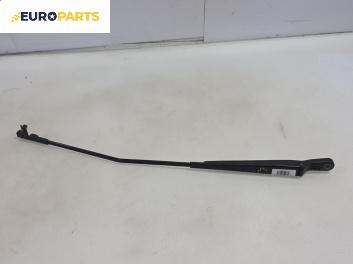 Рамо на чистачка за Citroen C5 II Hatchback (08.2004 - 01.2008), позиция: дясна