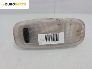 Плафон за Mercedes-Benz Sprinter 3,5-t Bus (906) (06.2006 - 02.2018)
