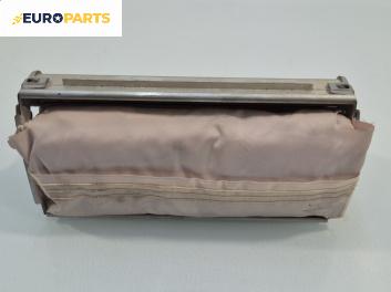 Airbag за Volvo V40 Estate (07.1995 - 06.2004), позиция: предна