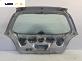 Заден капак за Honda Civic VII Hatchback (03.1999 - 02.2006), 4+1 вр., хечбек, позиция: задна