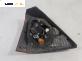 Стоп за Honda Civic VII Hatchback (03.1999 - 02.2006), позиция: дясна